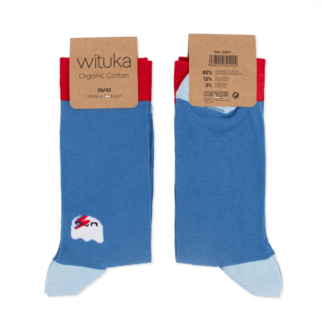 Socks Boowie - Image 4