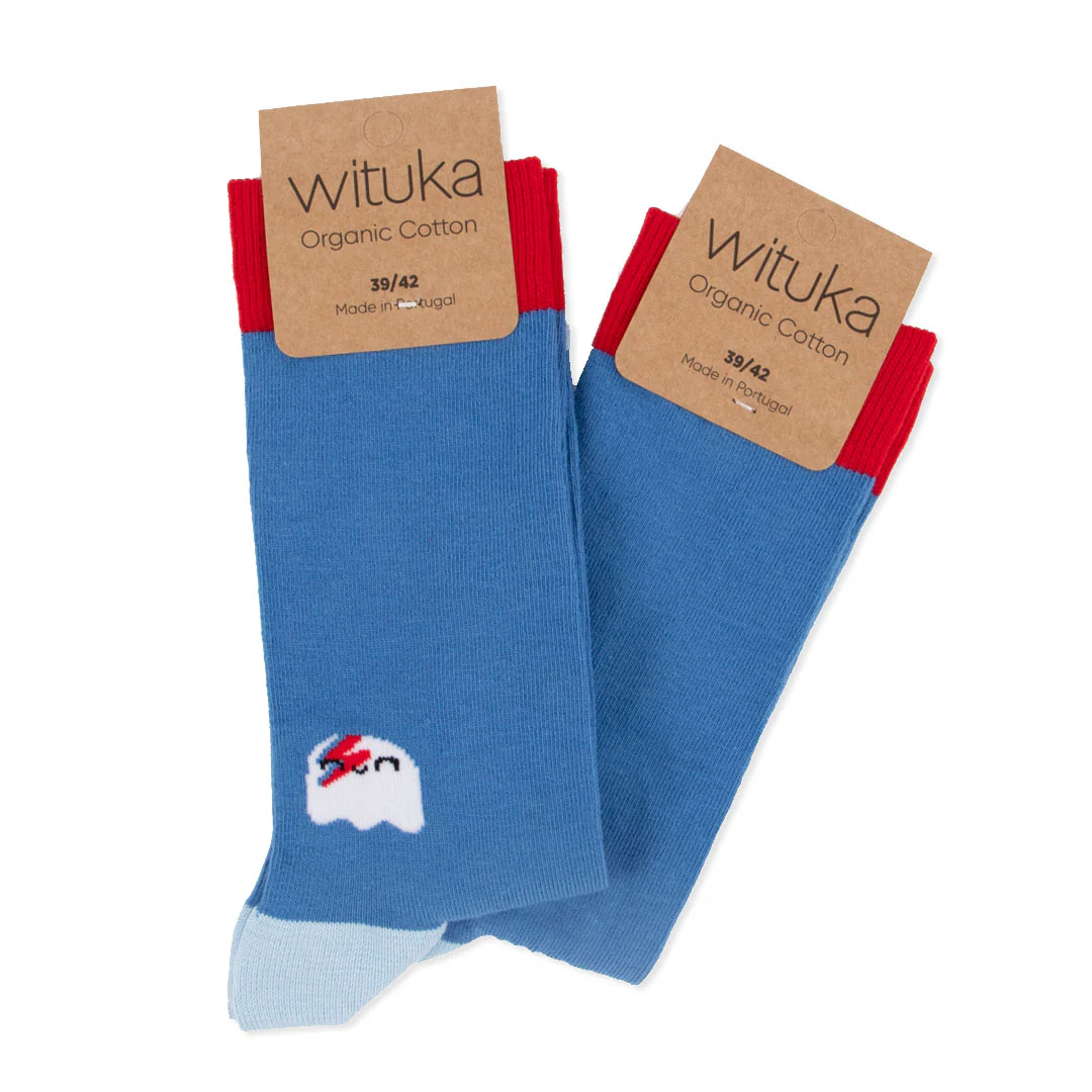 Socks Boowie - Image 5