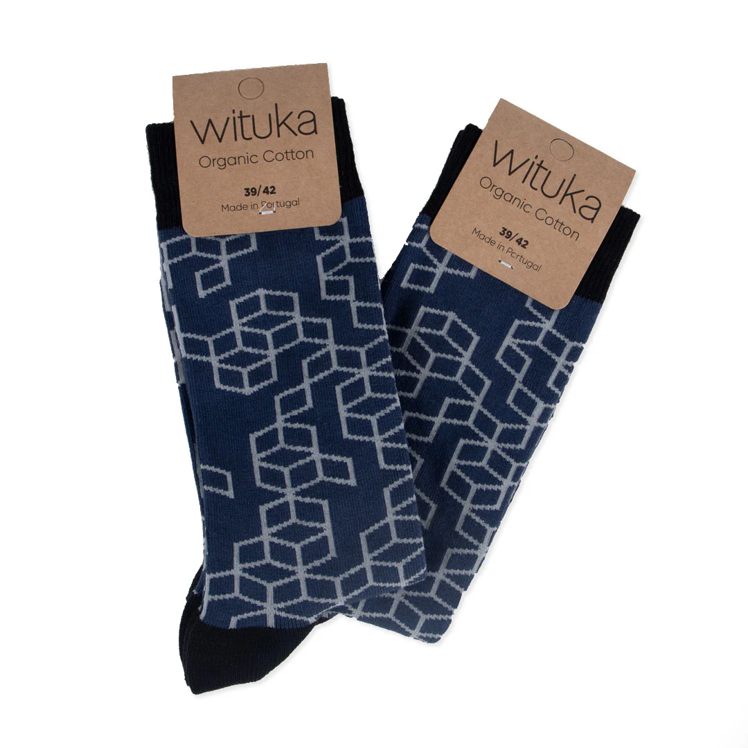 Socks Keziah Night - Image 4