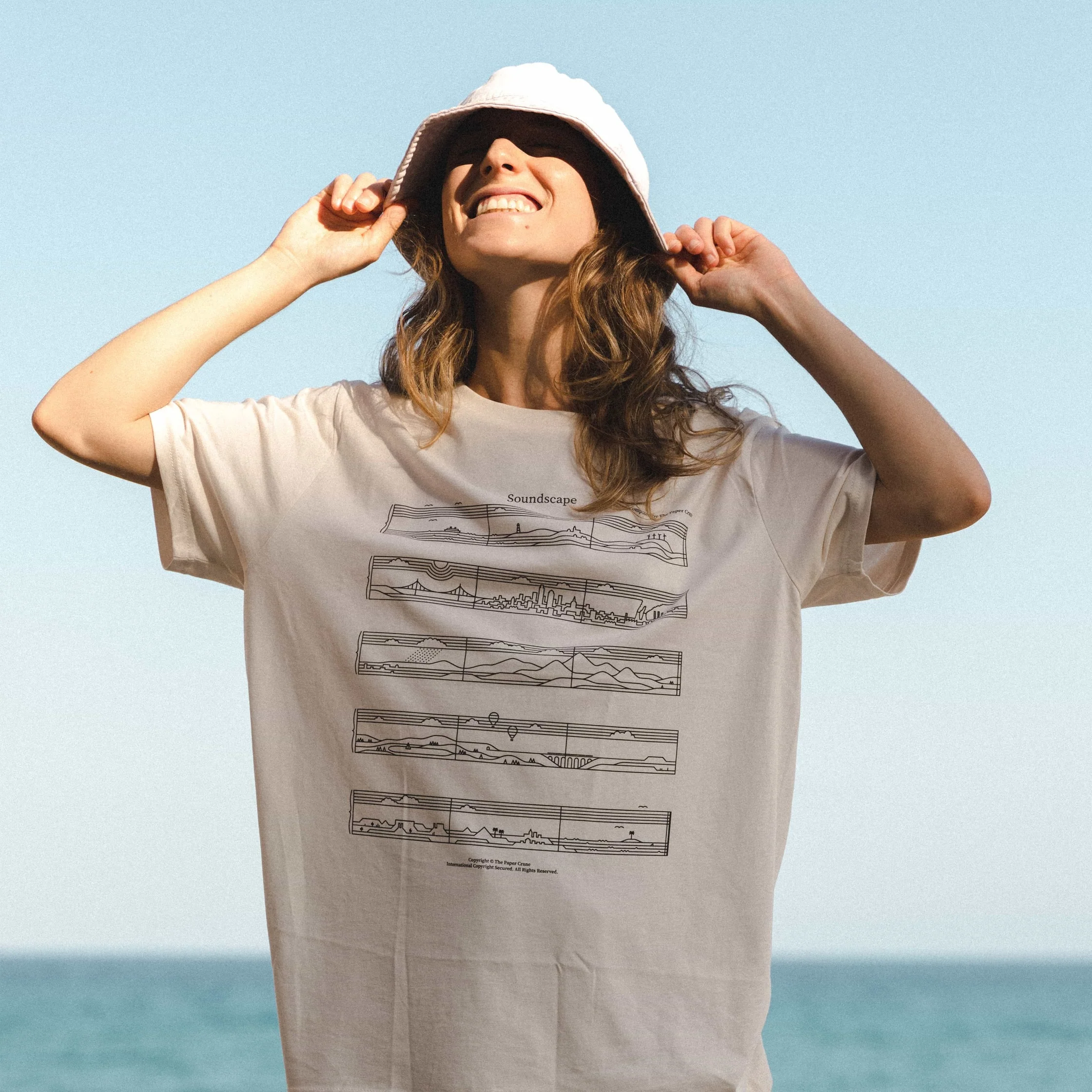 Soundscape - Image 4