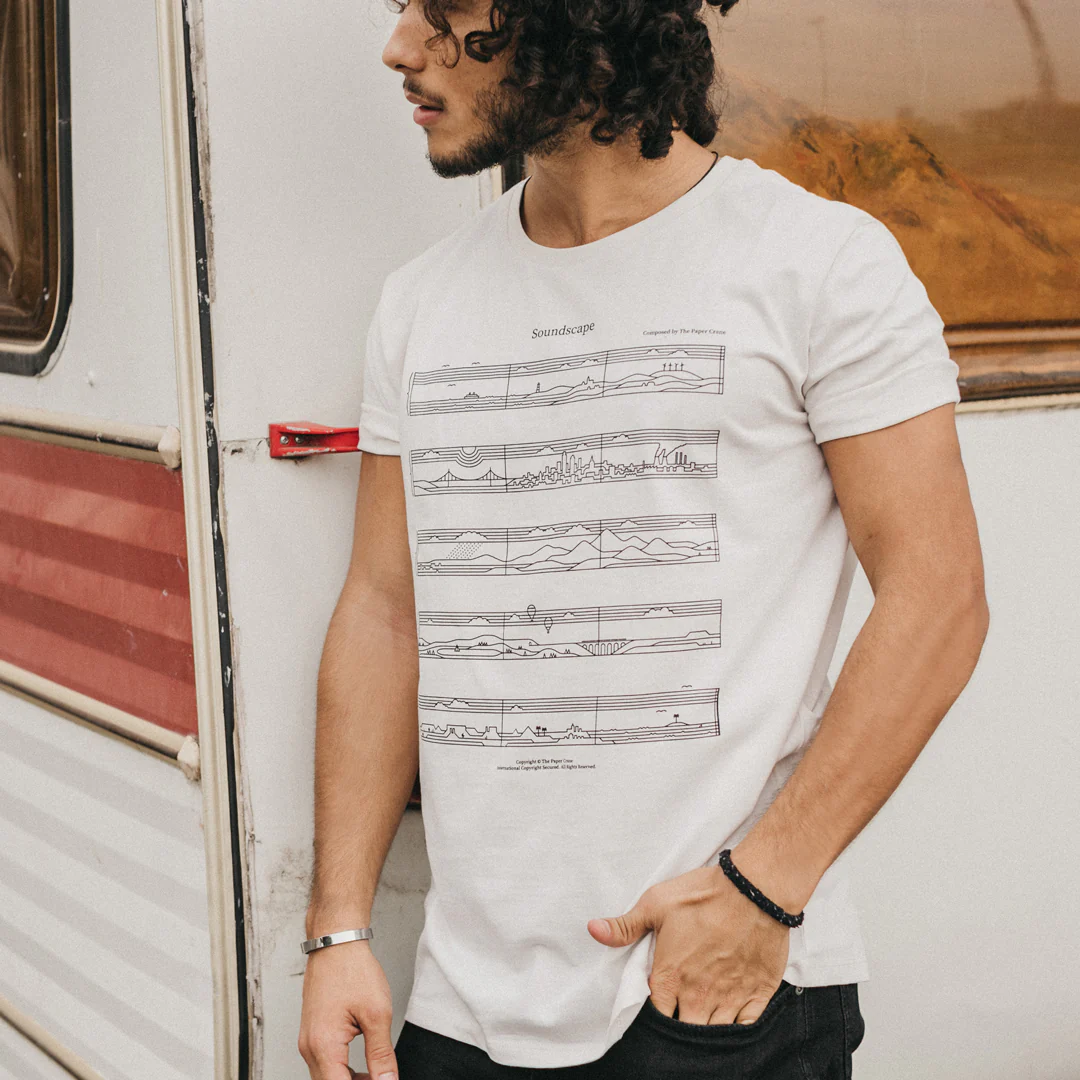 Soundscape - Image 5