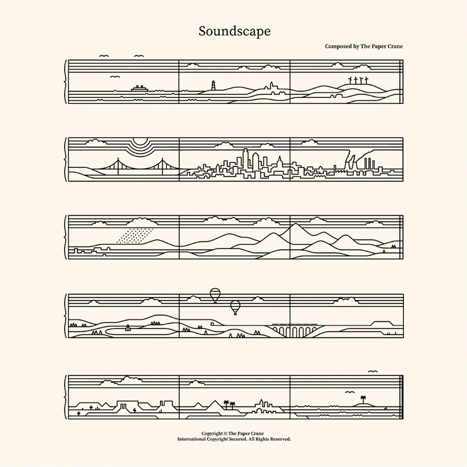 Soundscape - Image 6