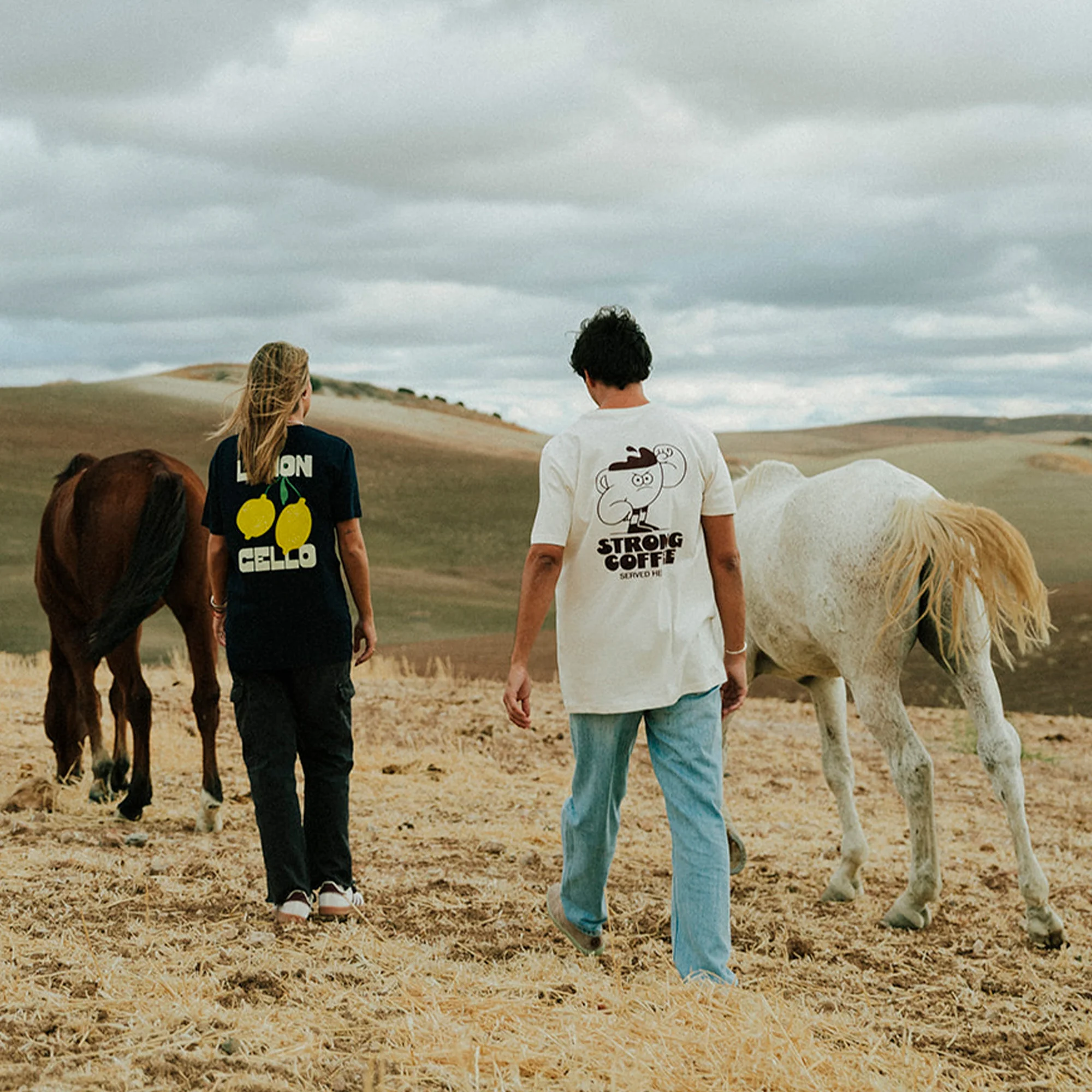 The good limoncello - Image 5