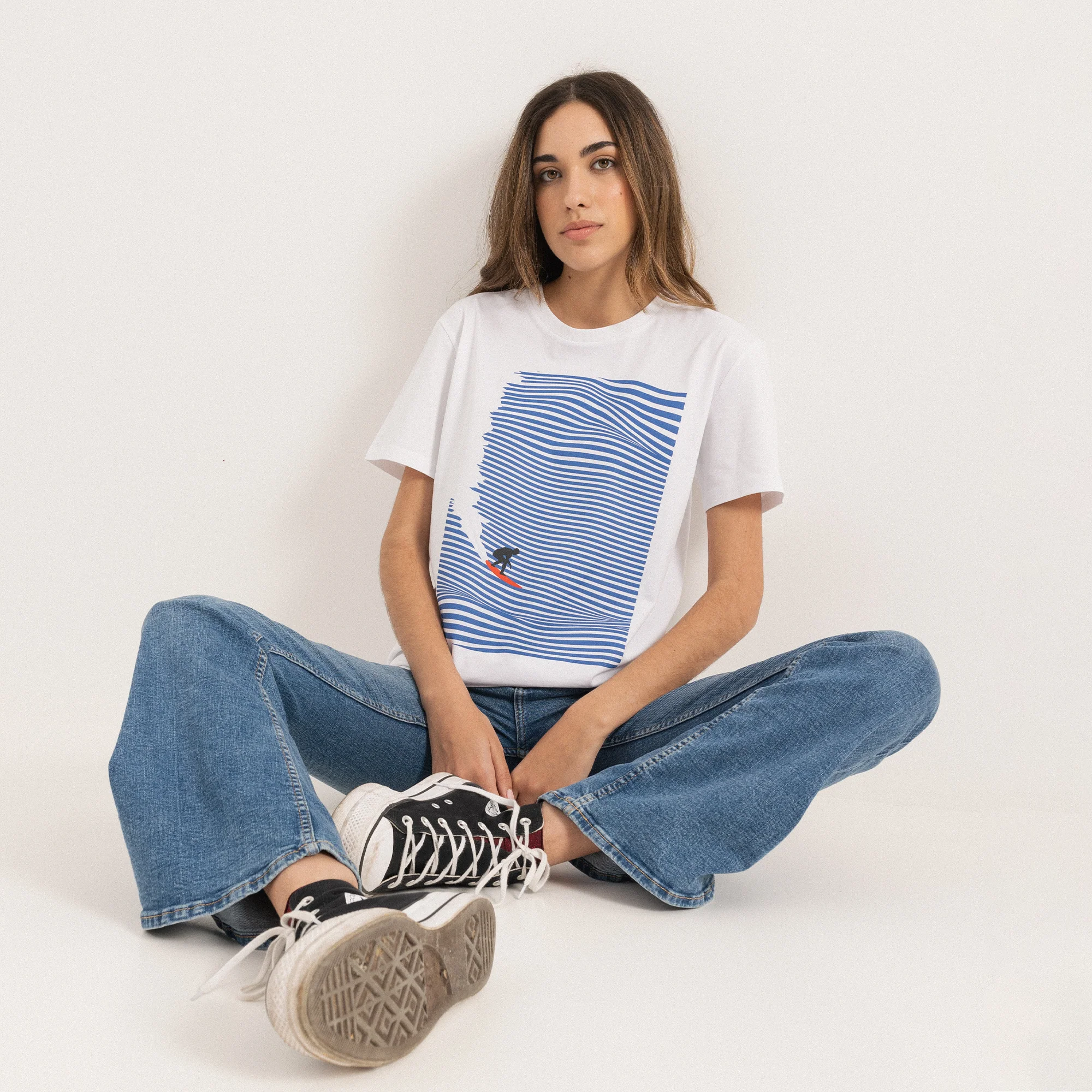 Surfing Jaws - Image 3