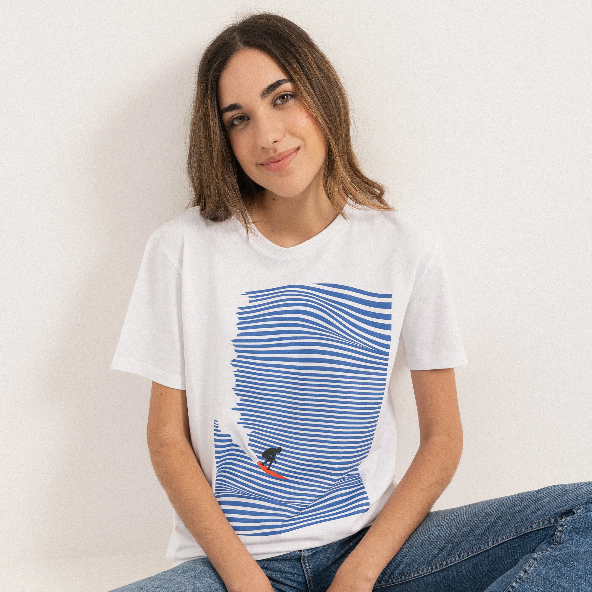 Surfing Jaws - Image 4