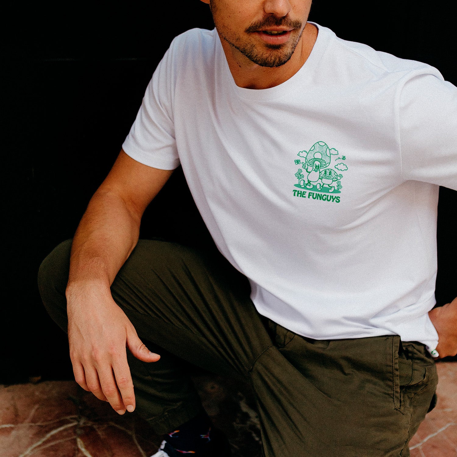 The Funguys - Image 4