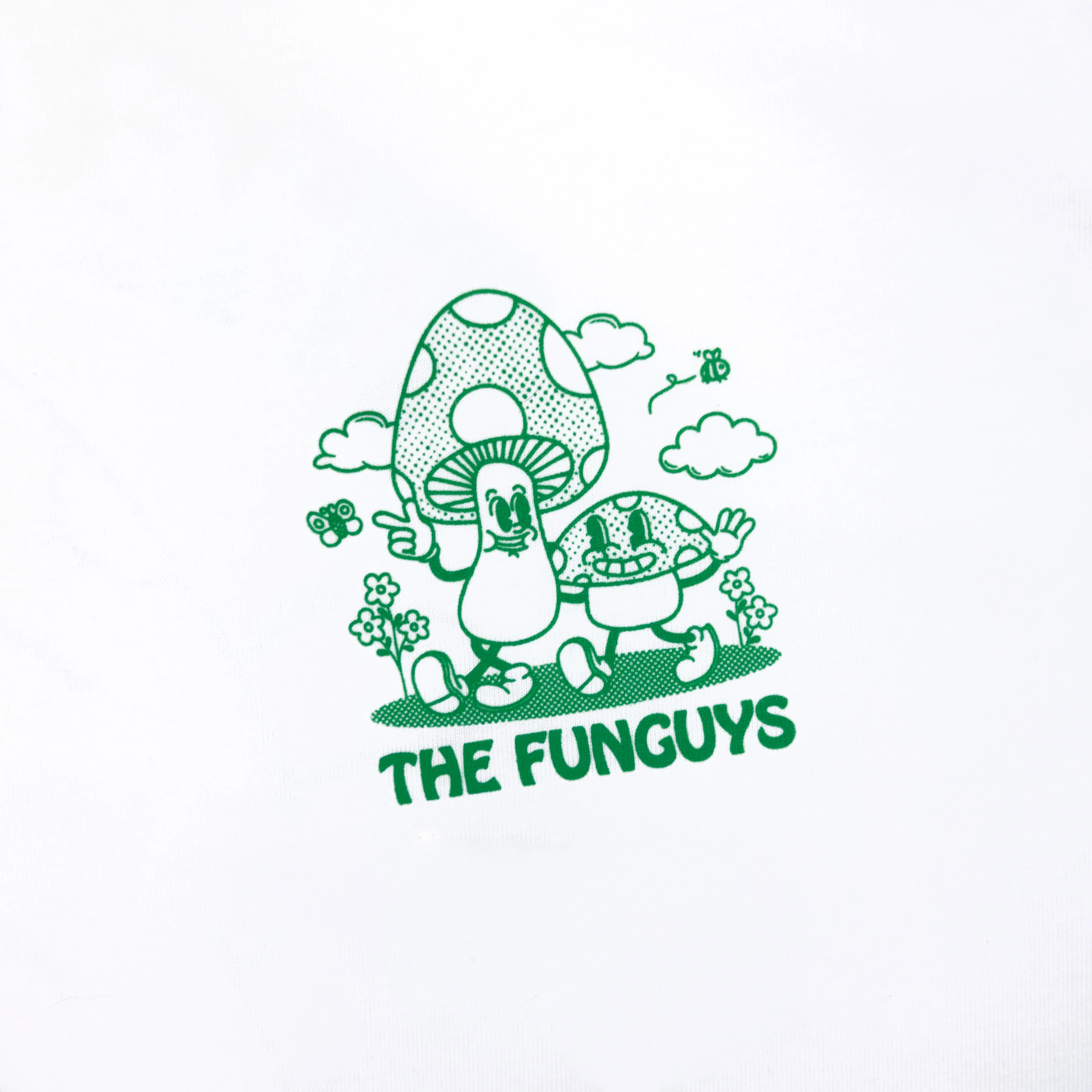 The Funguys - Image 6