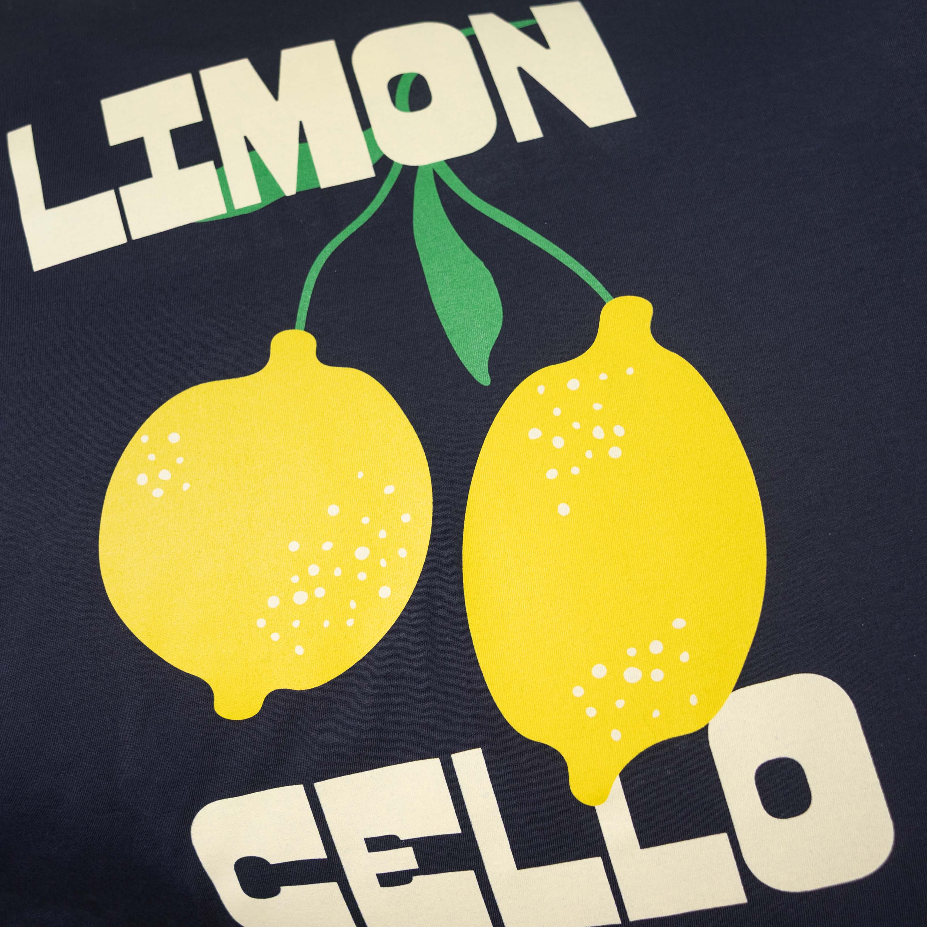 The good limoncello - Image 10