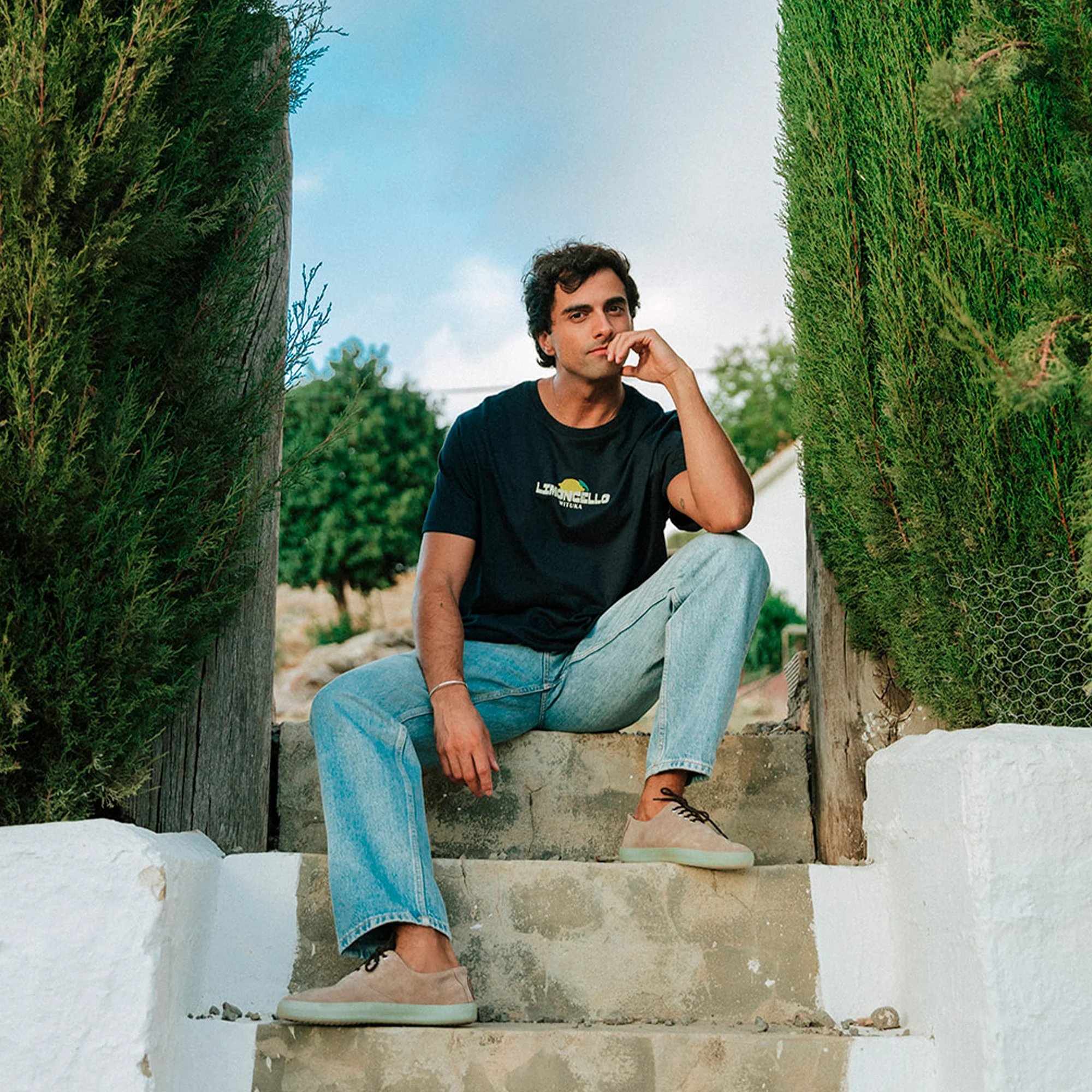 The good limoncello - Image 6