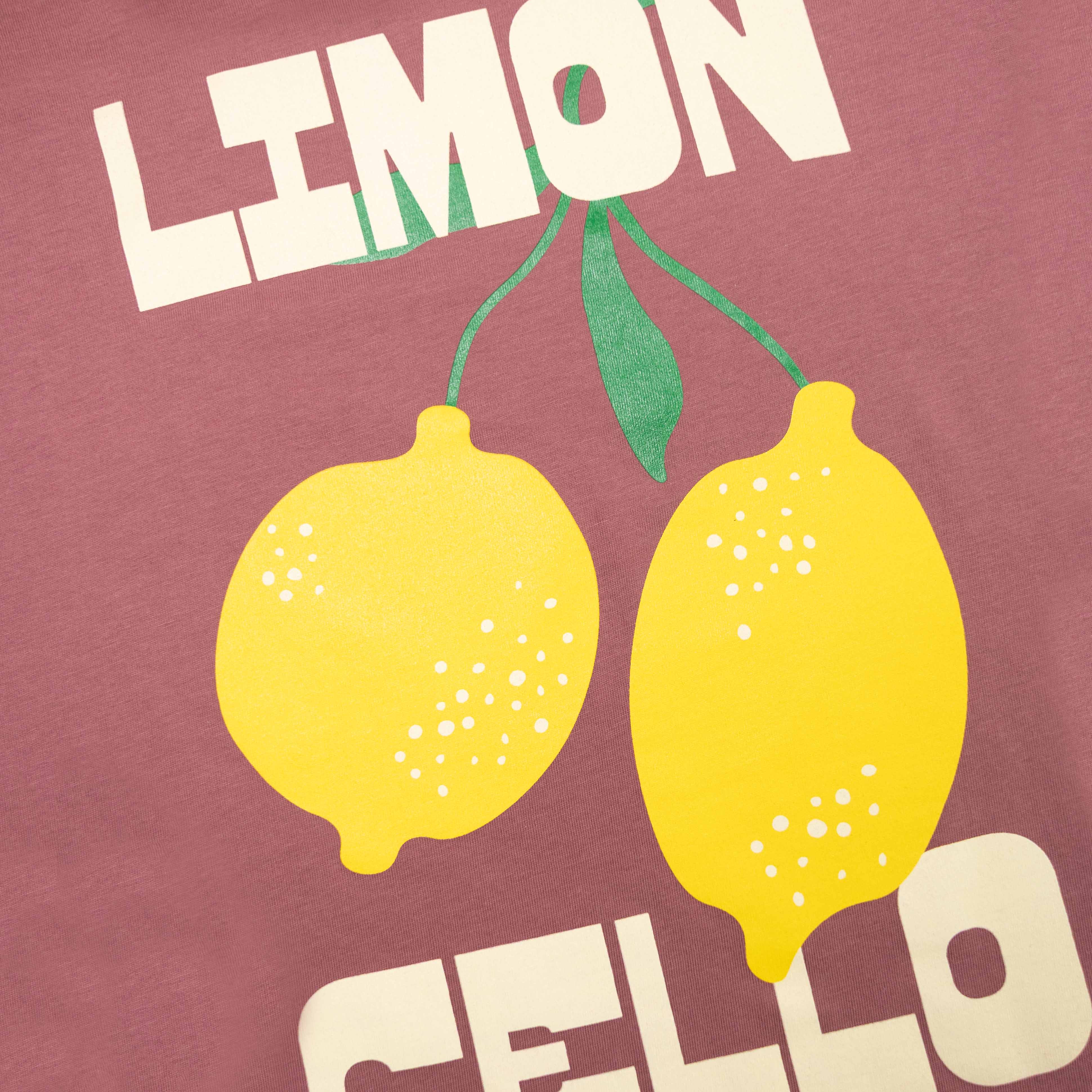 The good limoncello - Image 7