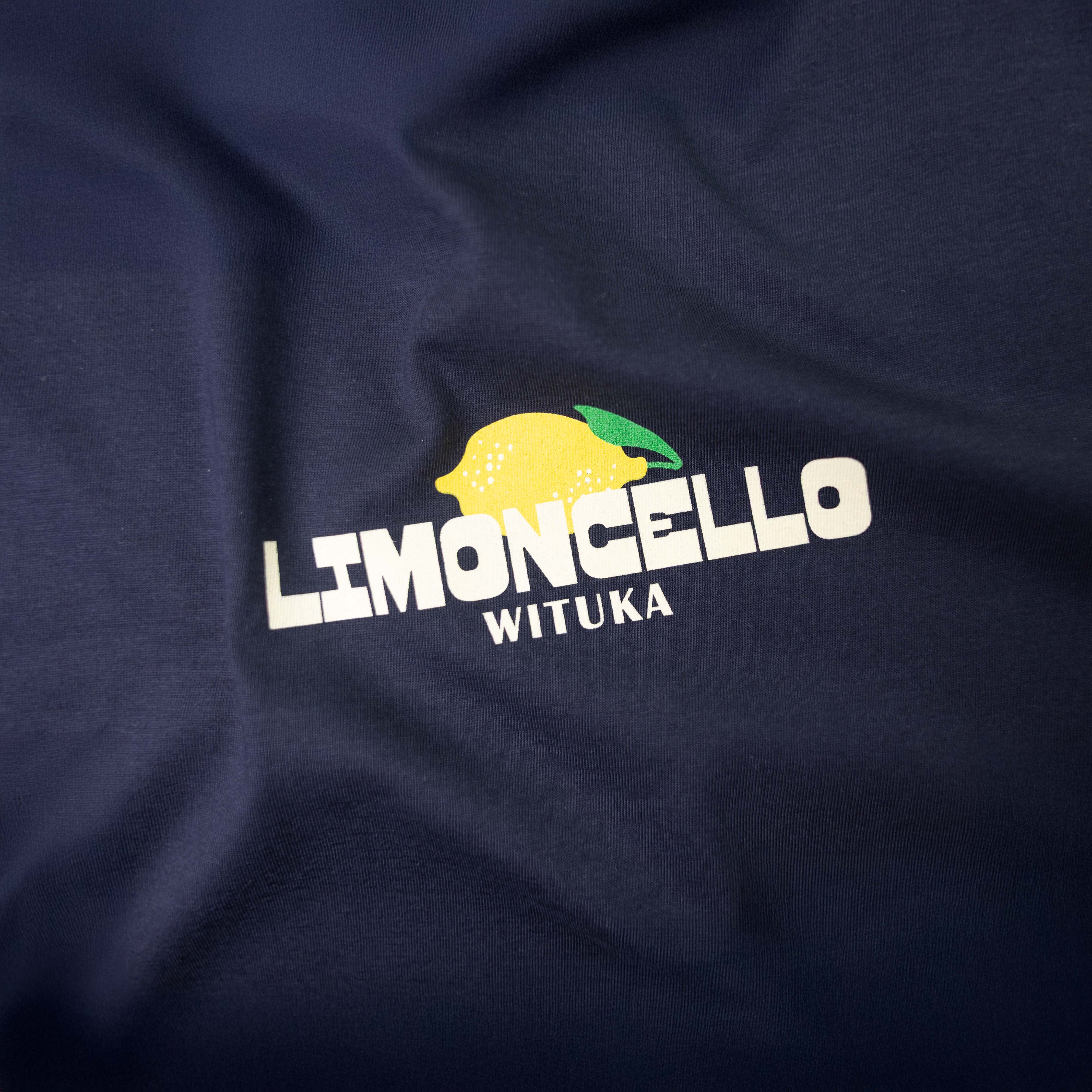 The good limoncello - Image 9