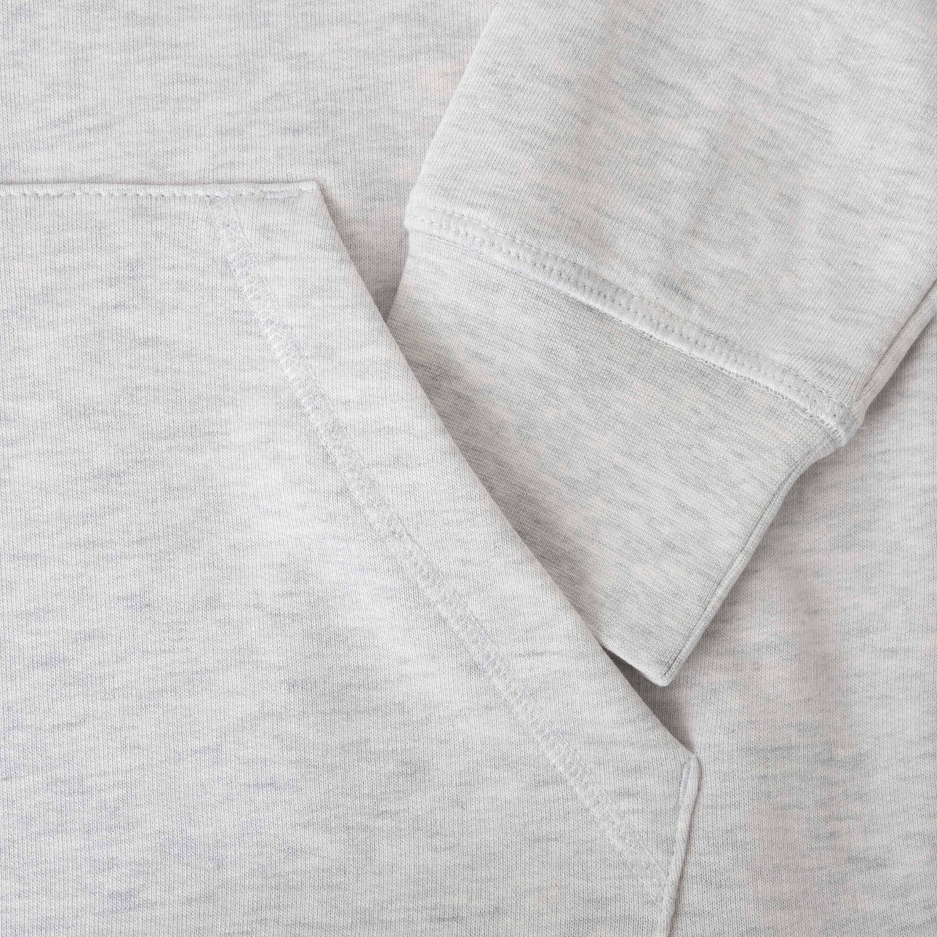 Tokyo Snake Hoodie - Image 13