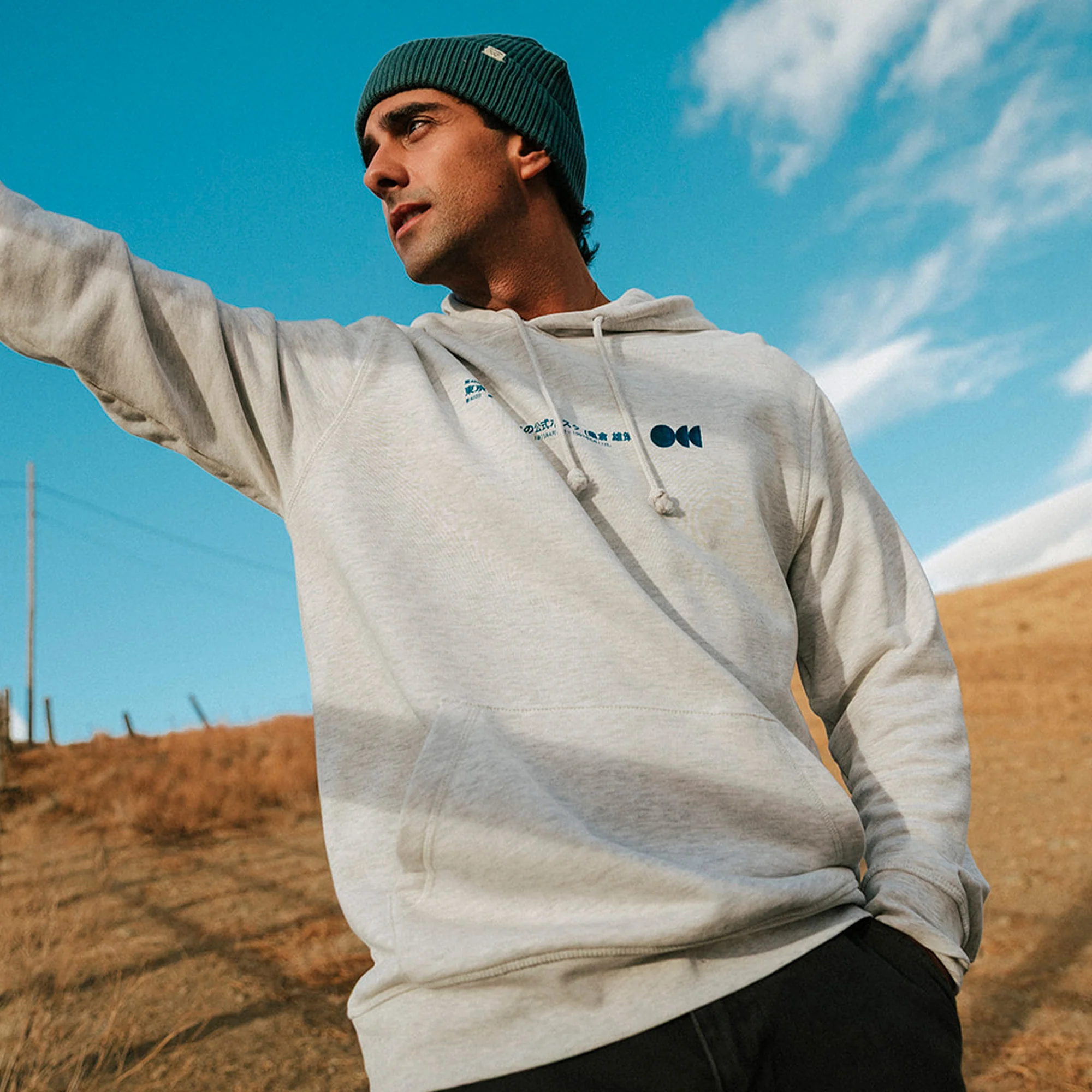 Tokyo Snake Hoodie - Image 5