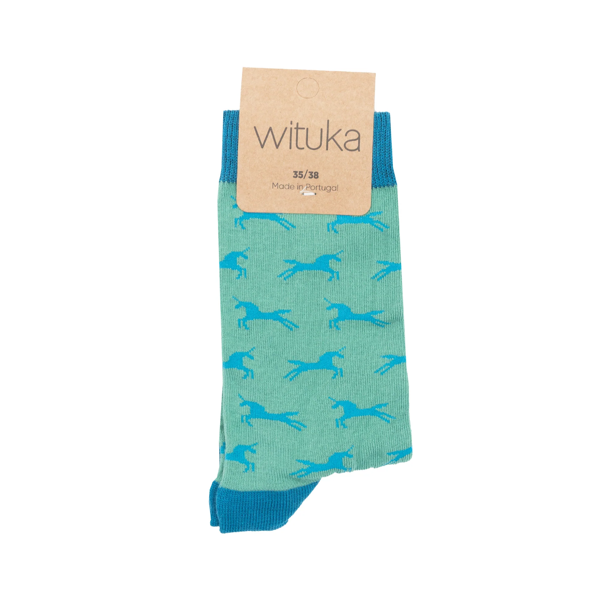 Socks Unicorns - Image 3