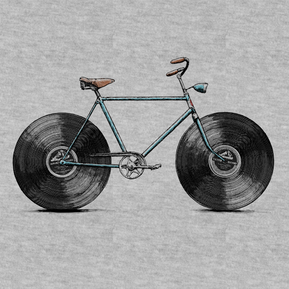 Velophone Kids - Image 3