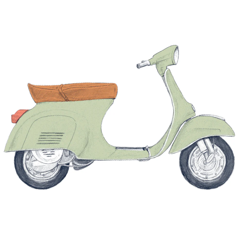 Innocenti Kids - Image 4