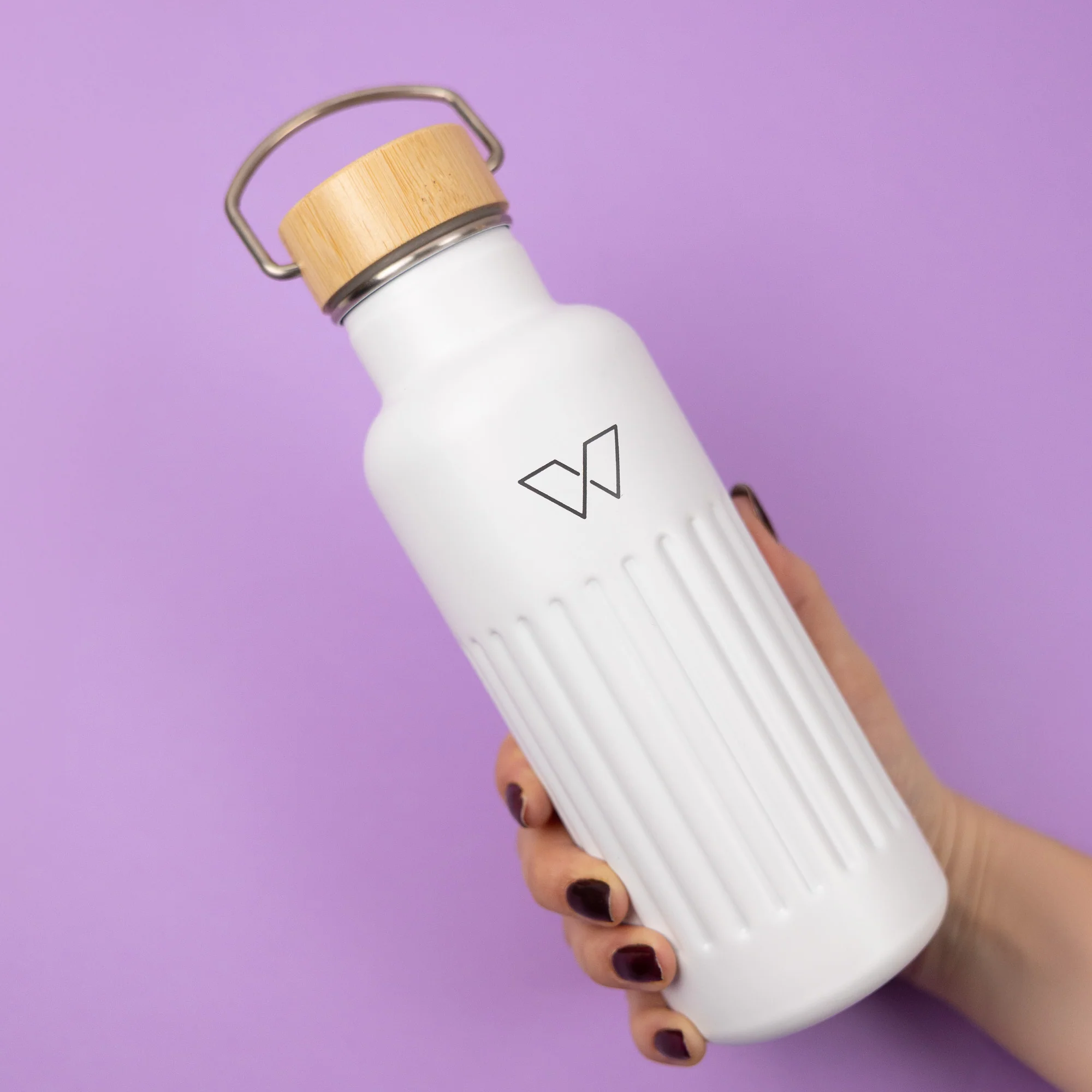 Wituka Bottle - Image 10