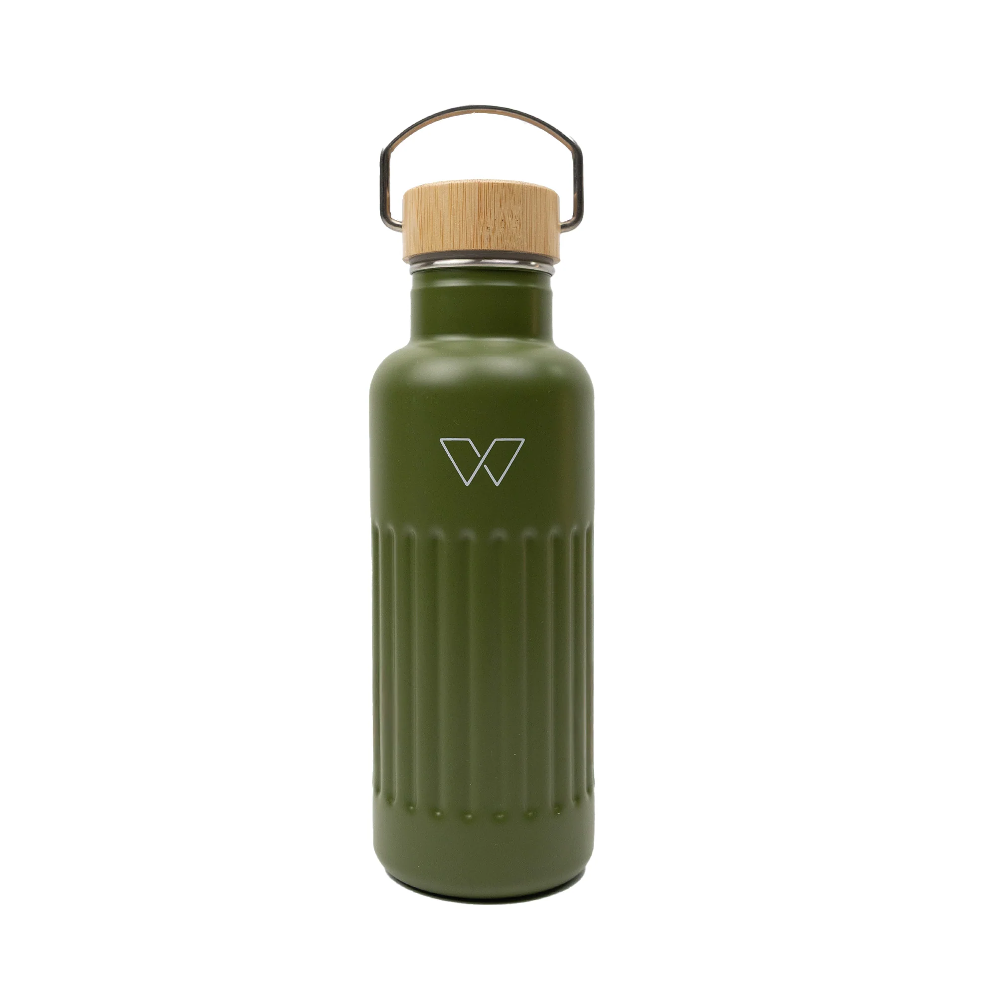 Wituka Bottle - Image 3
