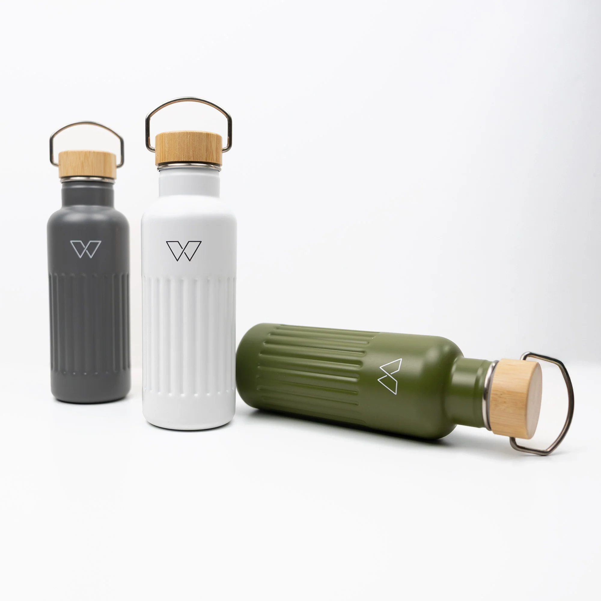 Wituka Bottle - Image 4