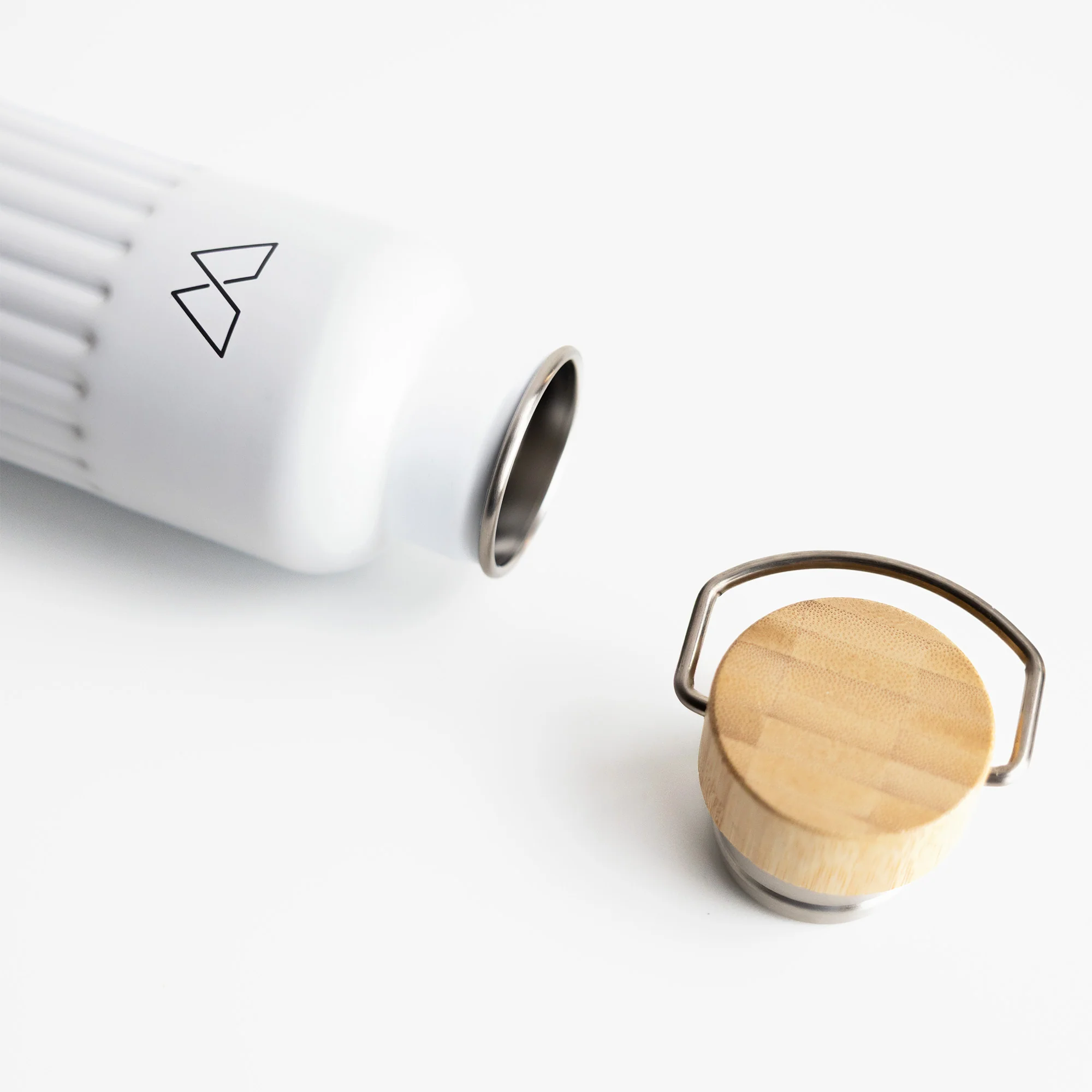 Wituka Bottle - Image 5