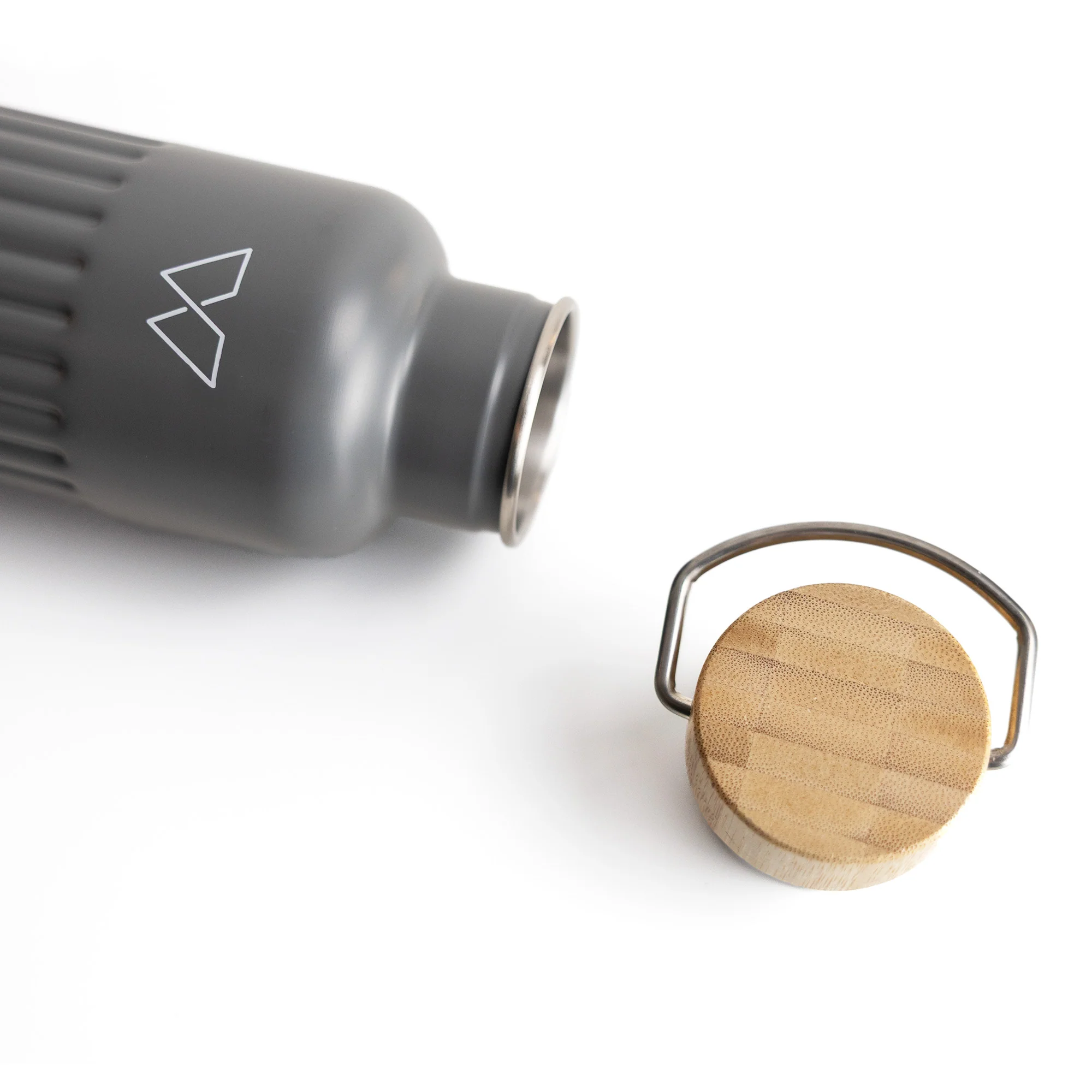 Wituka Bottle - Image 6