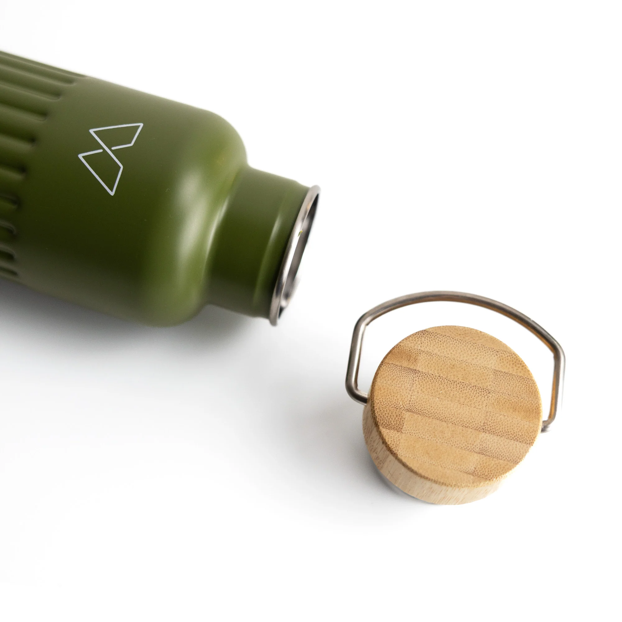 Wituka Bottle - Image 7