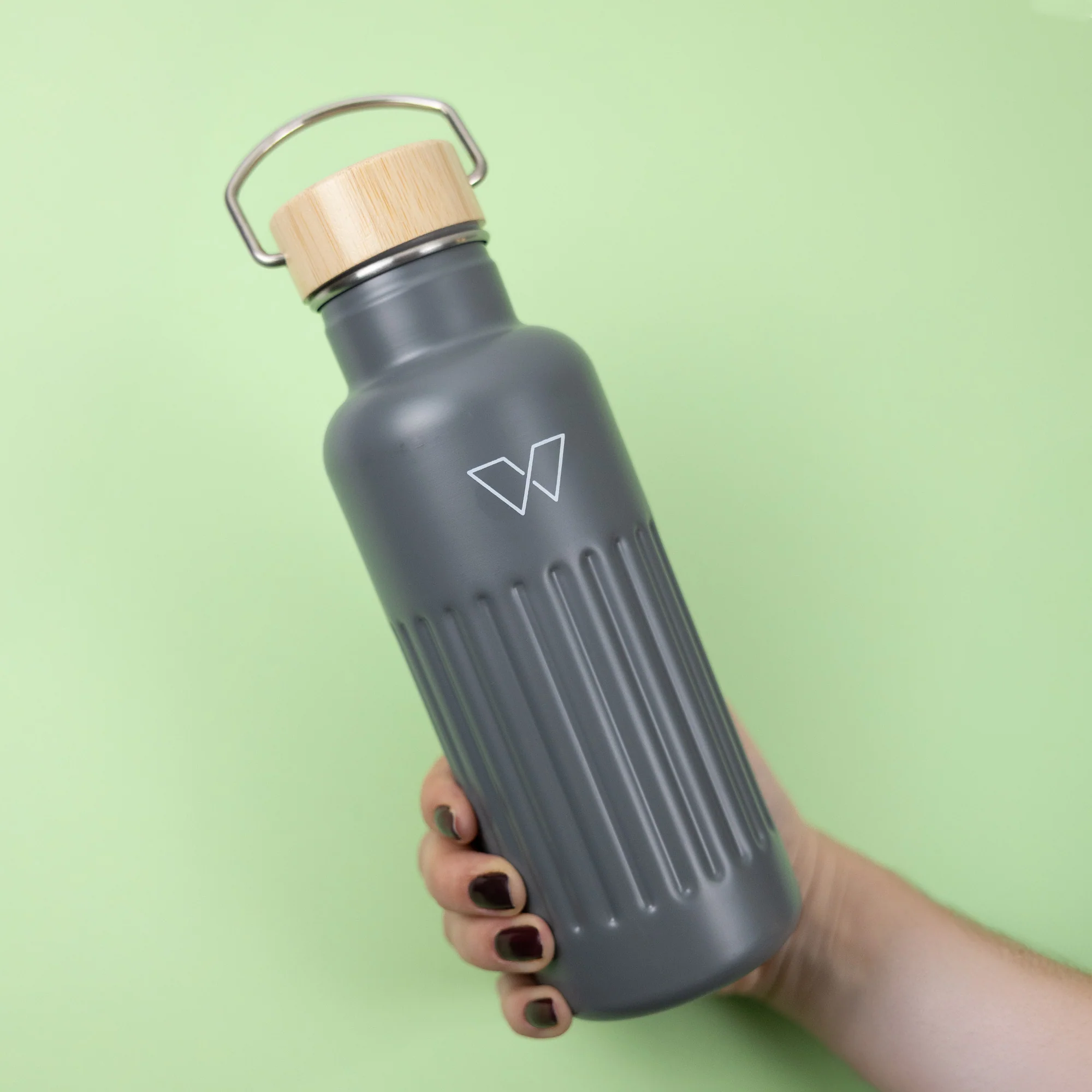 Wituka Bottle - Image 8