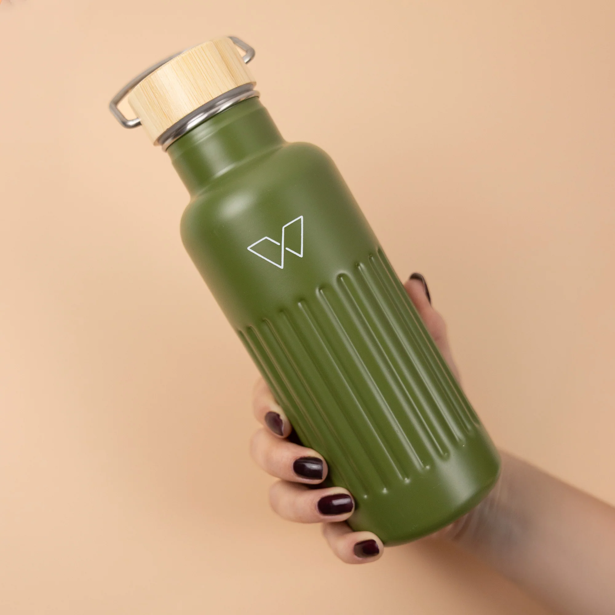 Wituka Bottle - Image 9