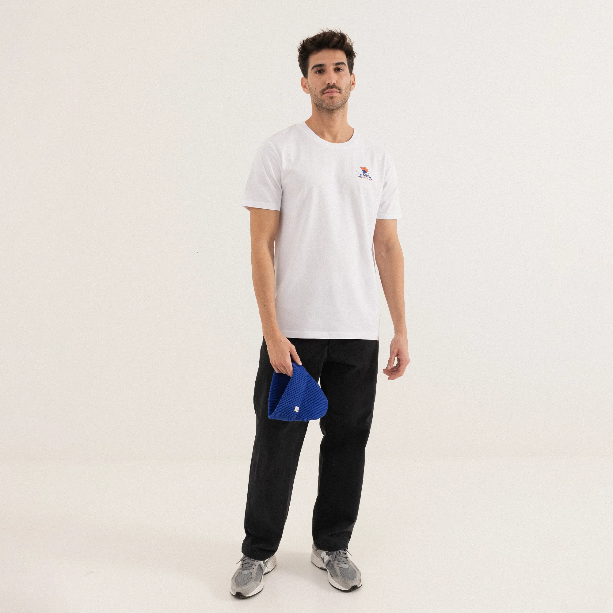 Wituka Expression & Soul - Image 4