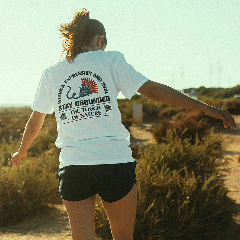 Wituka Expression & Soul - Image 5