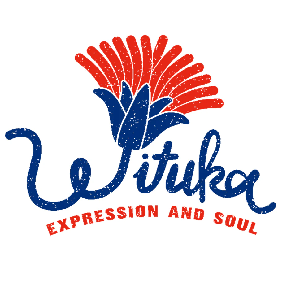 Wituka Expression & Soul - Image 6