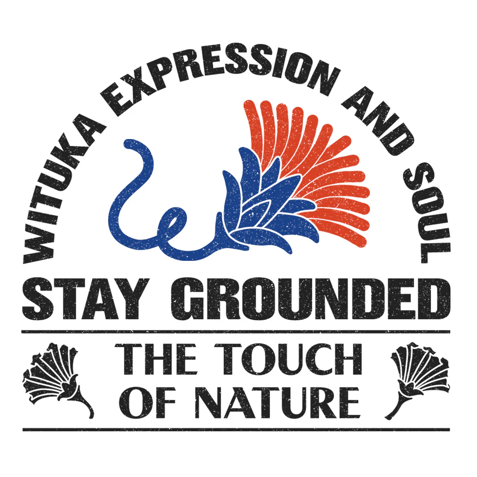 Wituka Expression & Soul - Image 7