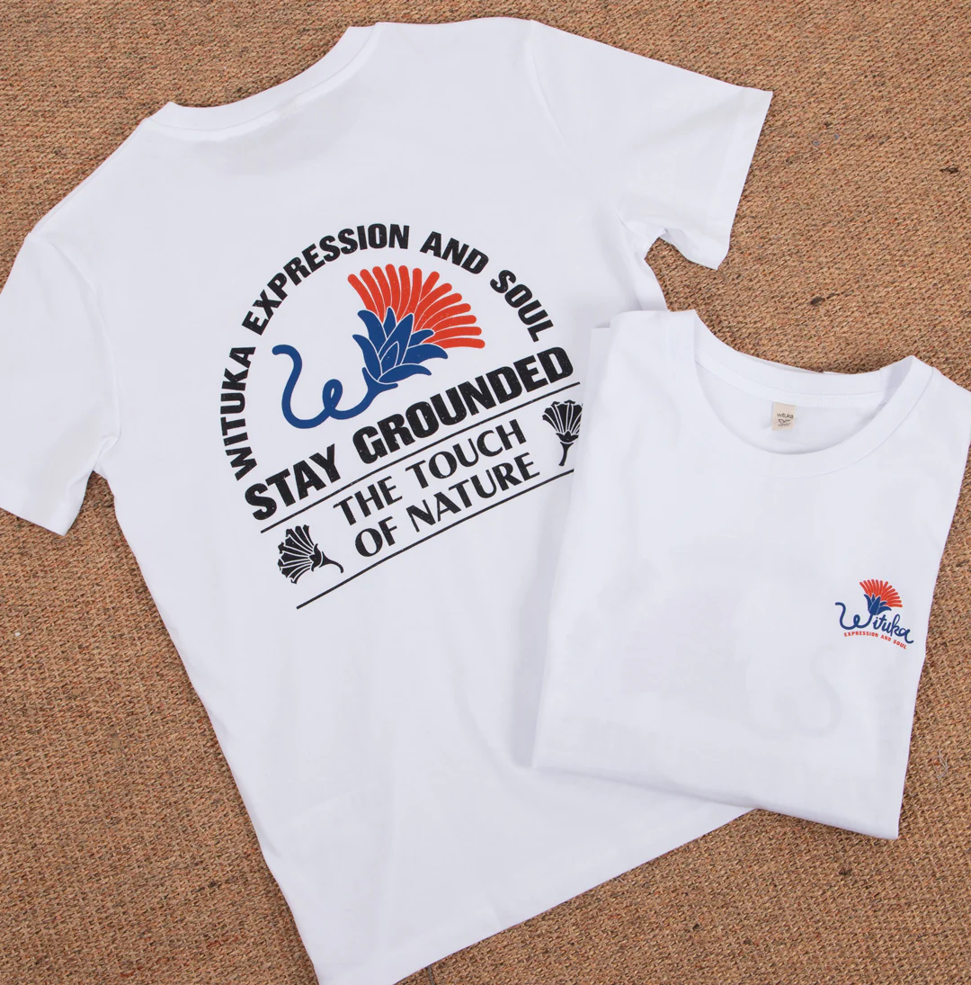 Wituka Expression & Soul - Image 8