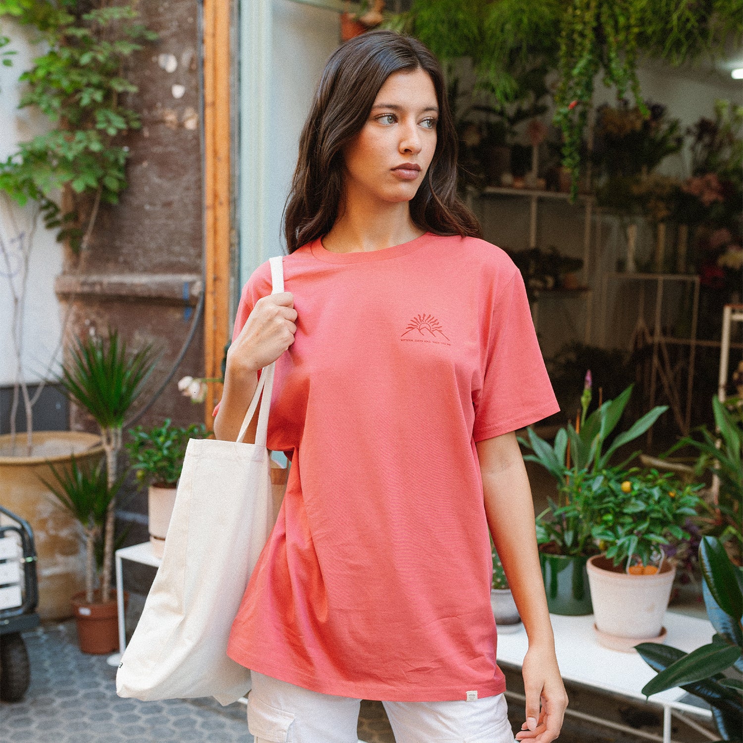 Wituka & Nice Views - Image 10