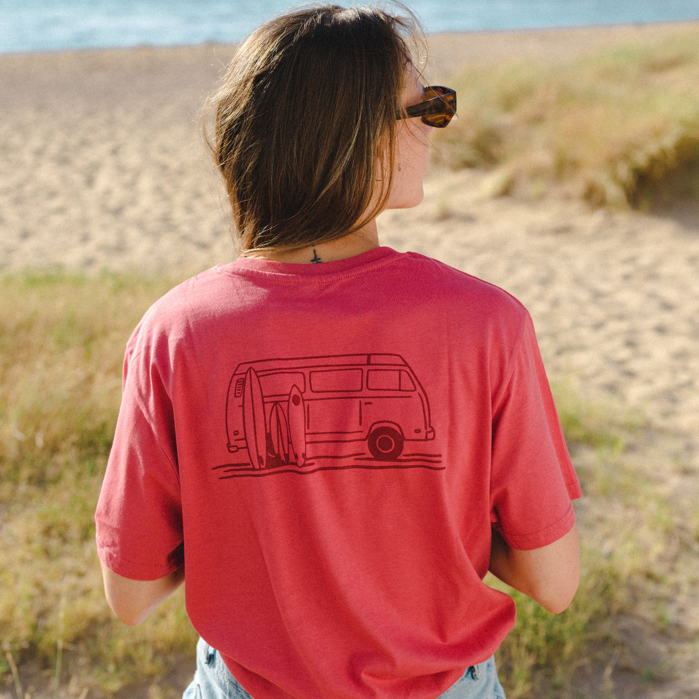 Wituka & Nice Views - Image 11