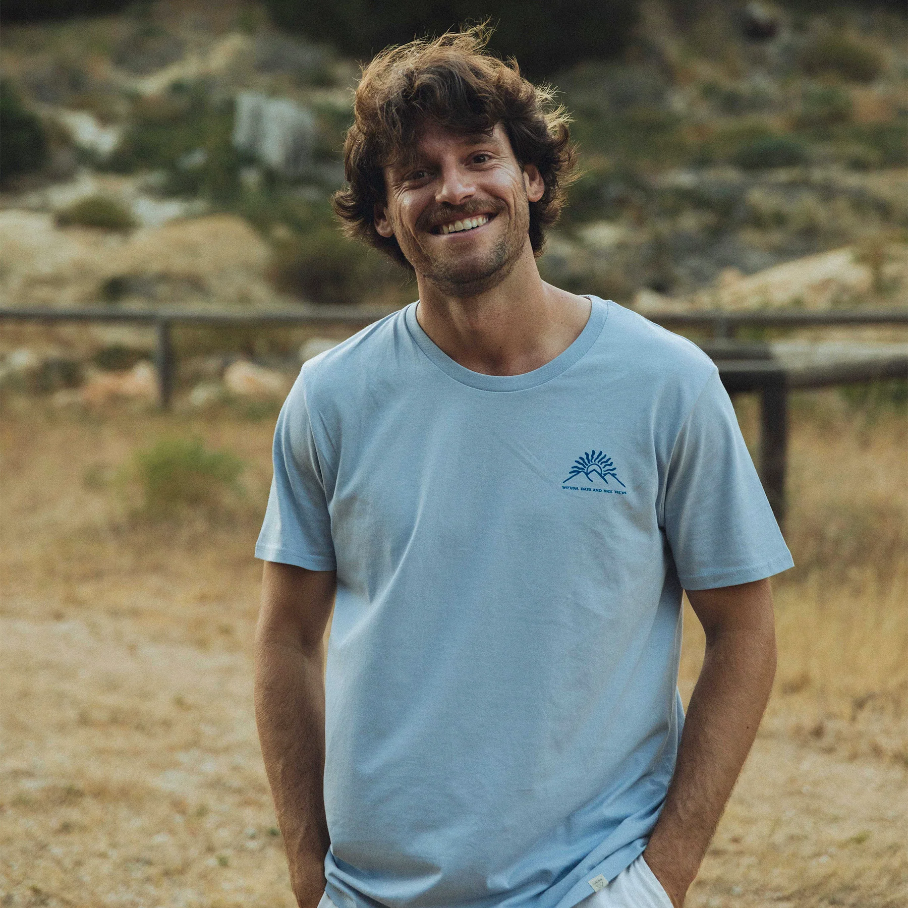 Wituka & Nice Views - Image 4