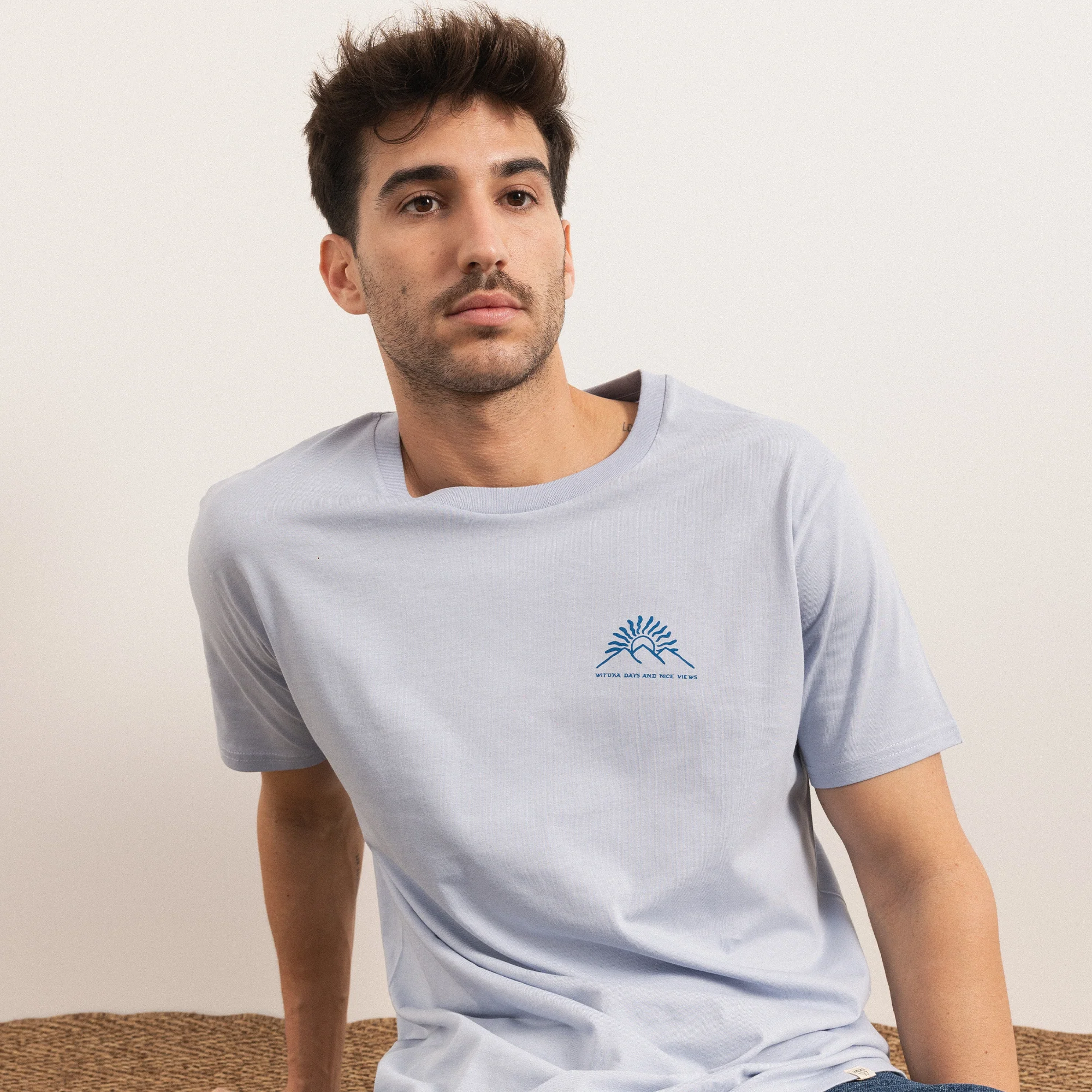 Wituka & Nice Views - Image 5