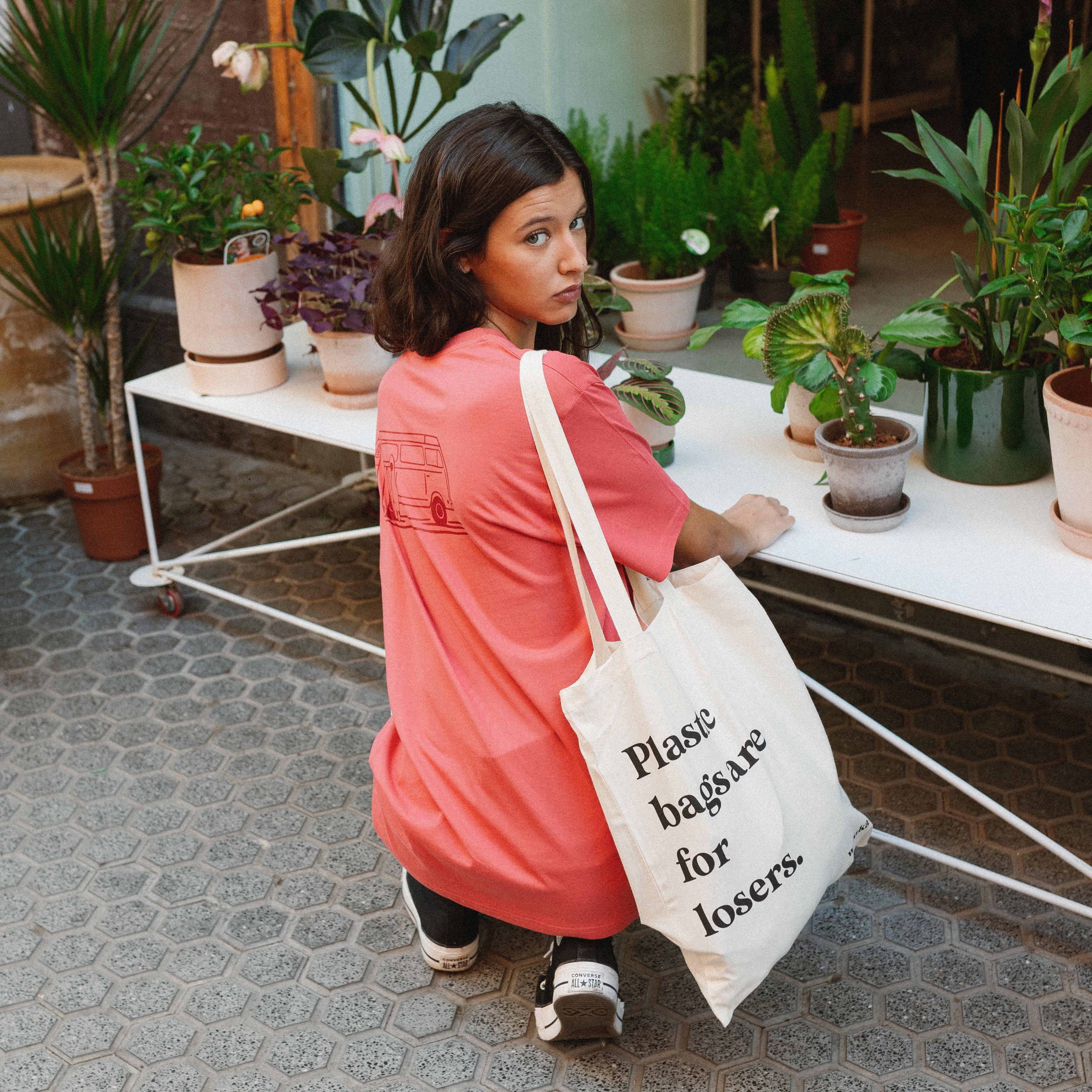 Wituka & Nice Views - Image 7