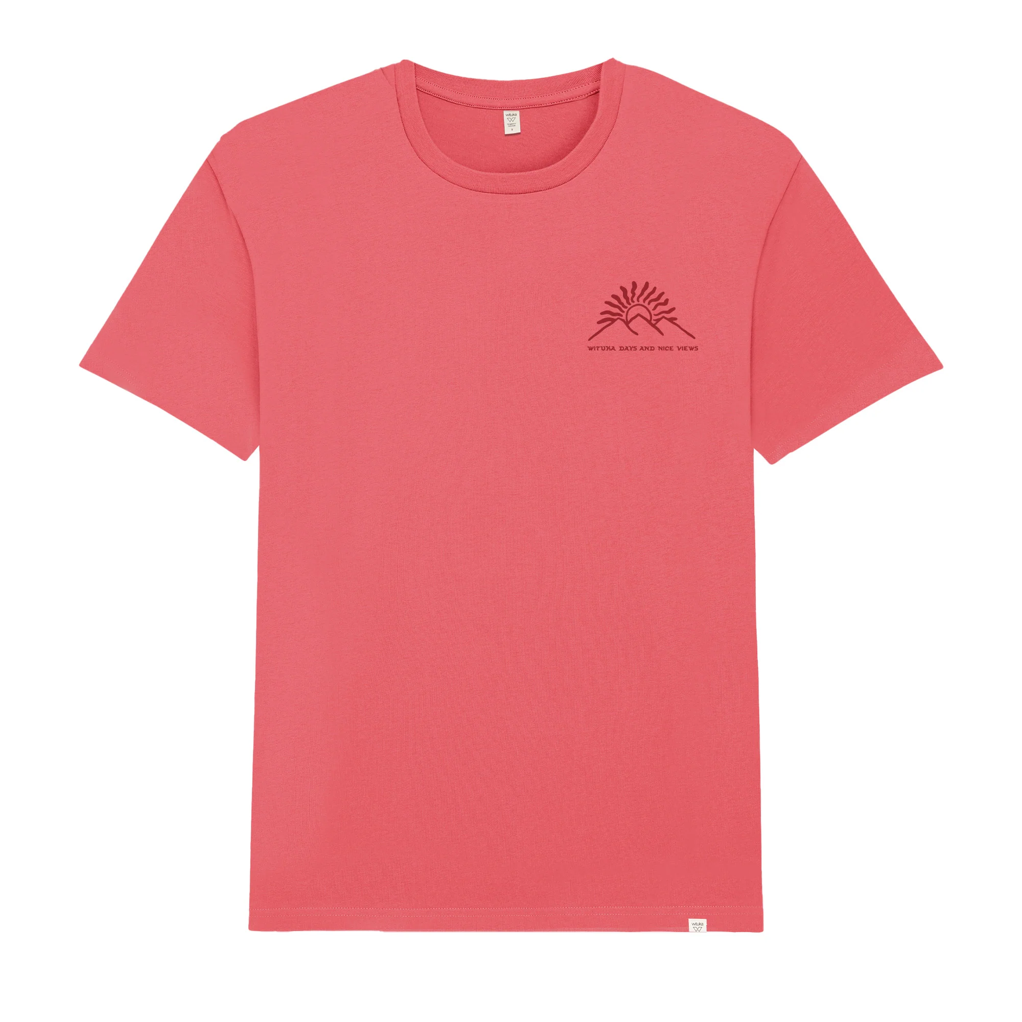 Wituka & Nice Views - Image 9